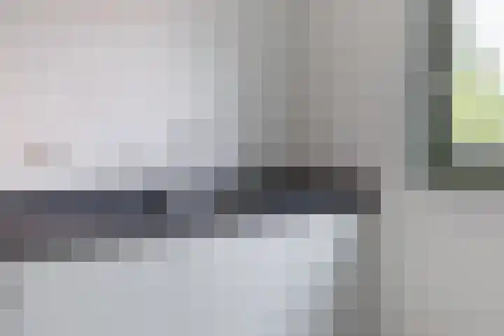 Annaplein 14 Goirle thumbnail 7
