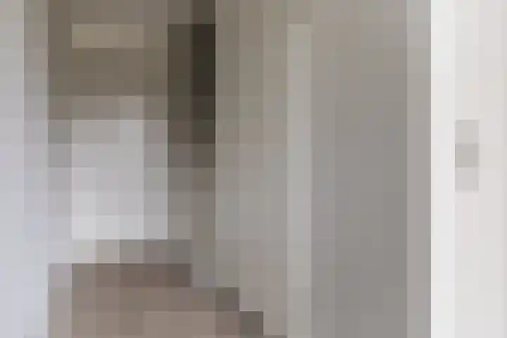 Annaplein 14 Goirle thumbnail 8