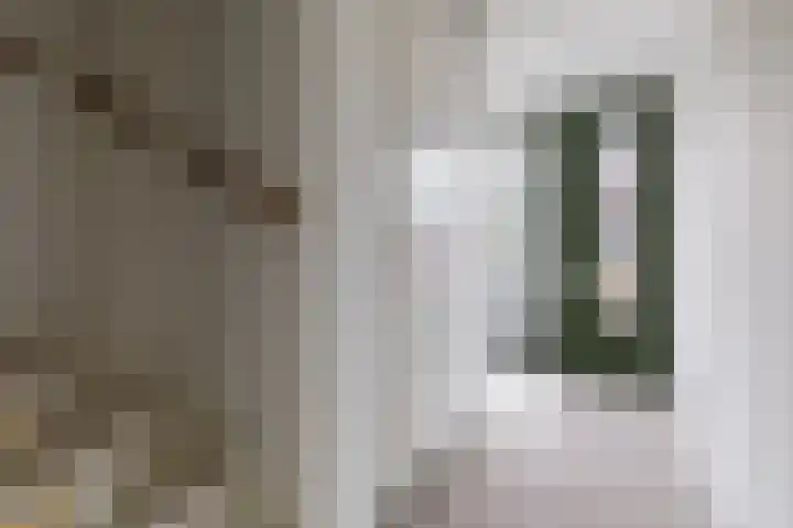 Annaplein 14 Goirle thumbnail 9