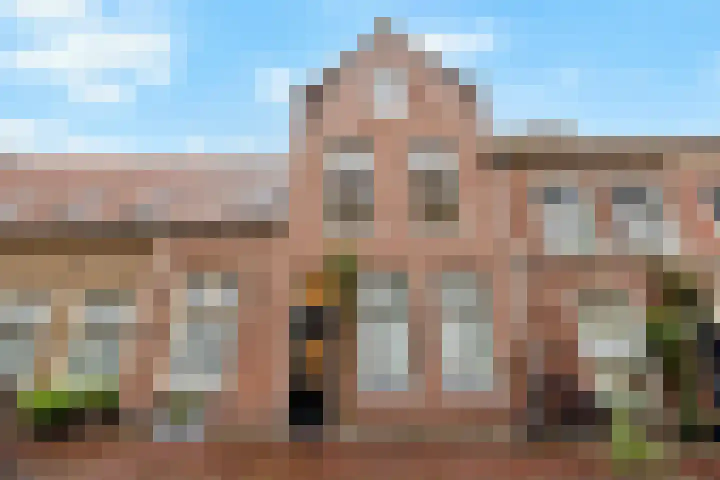 Annastraat 1 A in Delft