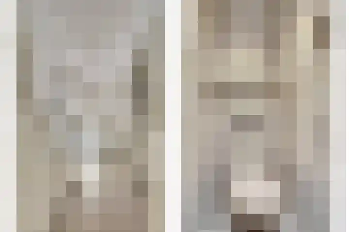 Annastraat 1 Katwijk thumbnail 12