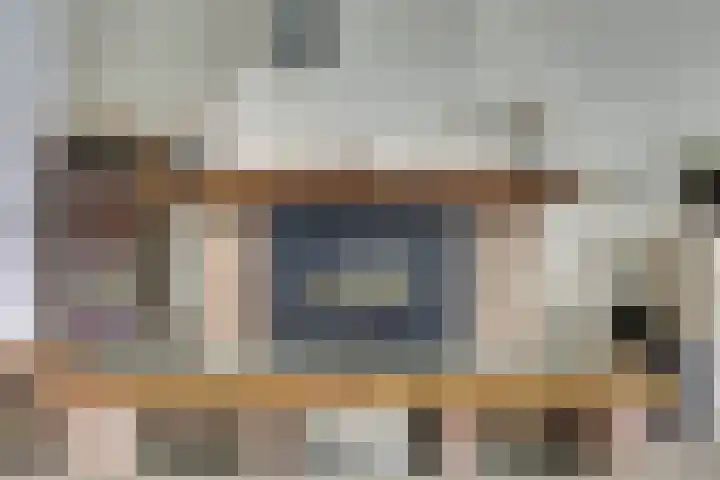 Annastraat 1 Katwijk thumbnail 15