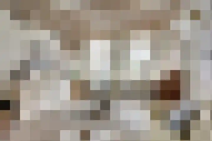 Annastraat 1 Katwijk thumbnail 17