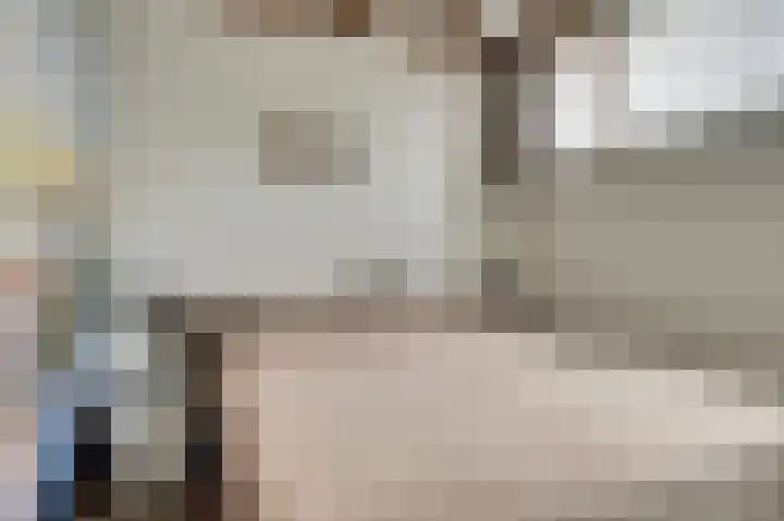 Annastraat 1 Katwijk thumbnail 22