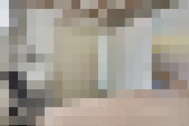 Annastraat 1 Katwijk thumbnail 23