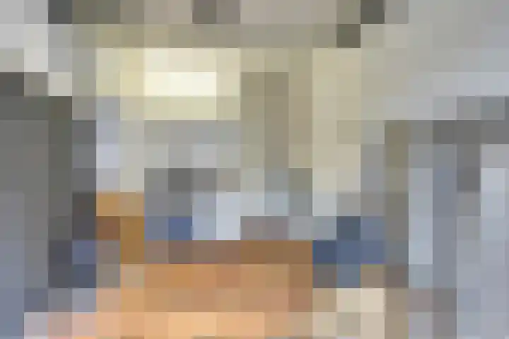 Annastraat 1 Katwijk thumbnail 26