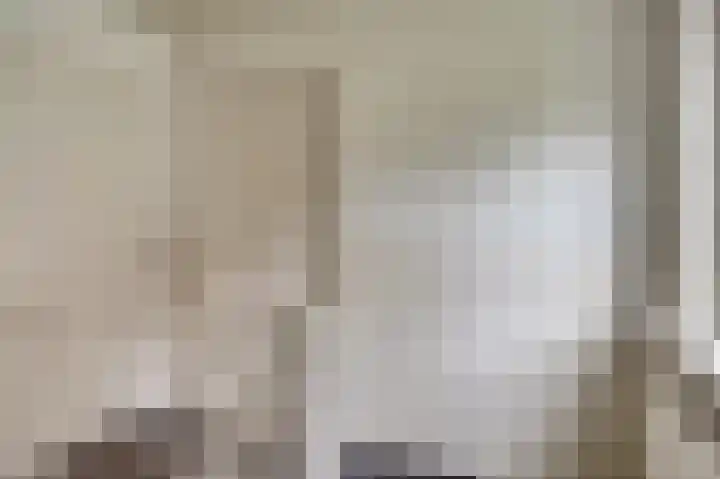 Annastraat 1 Katwijk thumbnail 29
