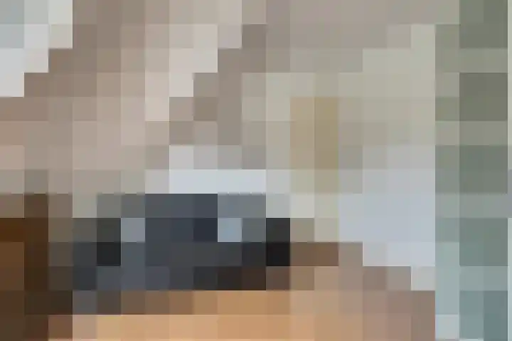 Annastraat 1 Katwijk thumbnail 33