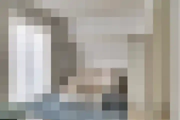 Annastraat 1 Katwijk thumbnail 35