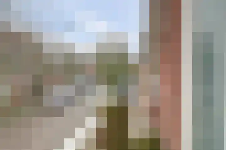Annastraat 1 Katwijk thumbnail 38