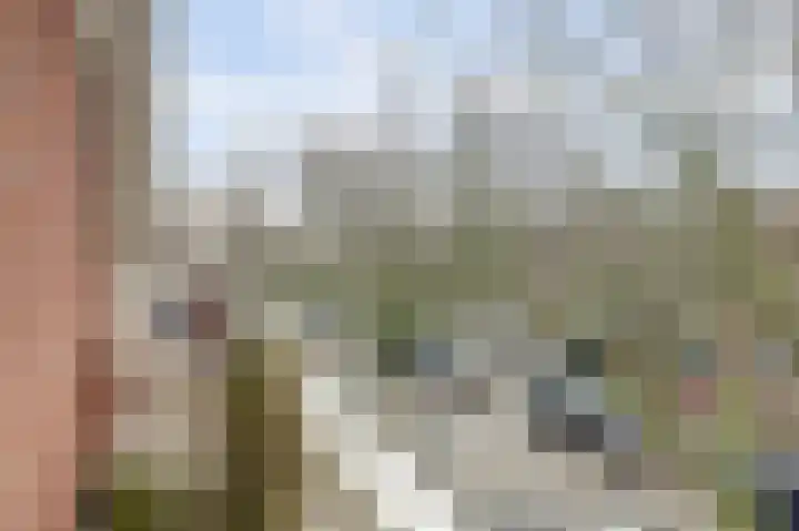 Annastraat 1 Katwijk thumbnail 39