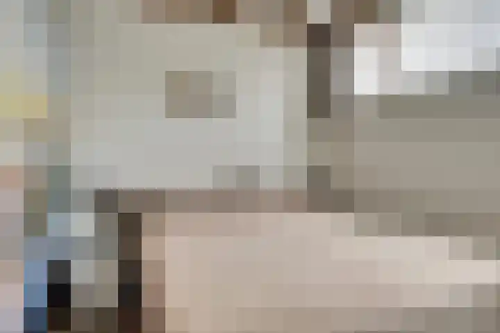 Annastraat 1 Katwijk thumbnail 4