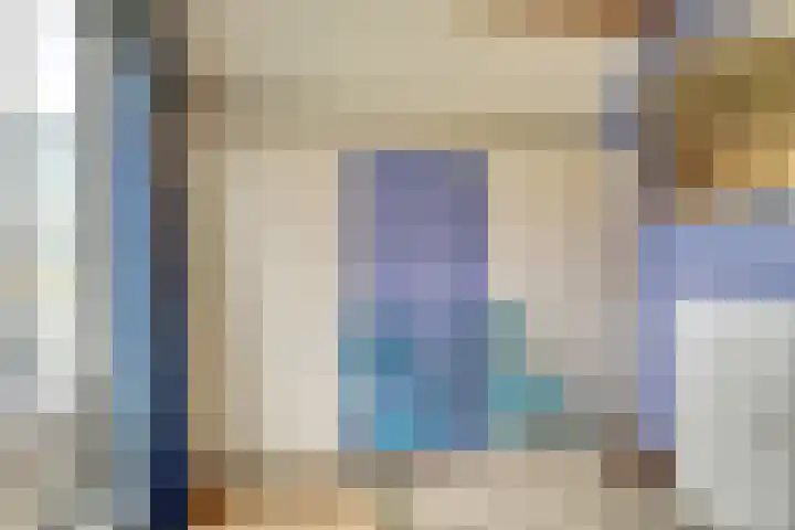 Annastraat 1 Katwijk thumbnail 42