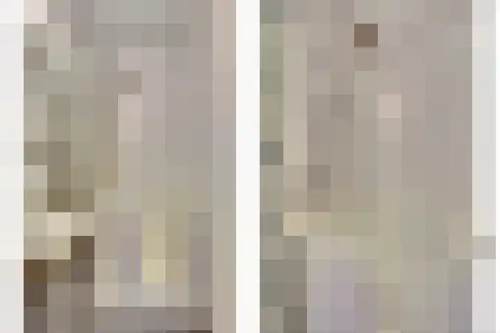 Annastraat 1 Katwijk thumbnail 5