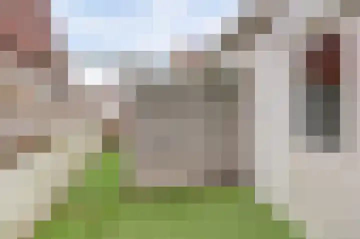Annastraat 1 Katwijk thumbnail 51