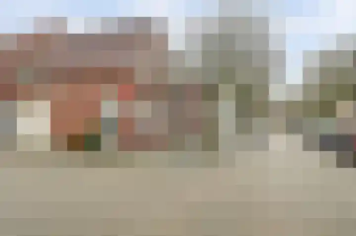 Annastraat 1 Katwijk thumbnail 53
