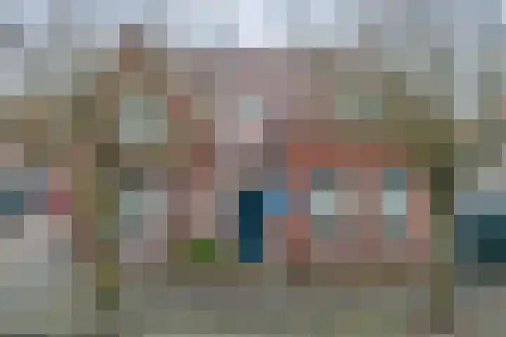 Annastraat 1 Katwijk thumbnail 54