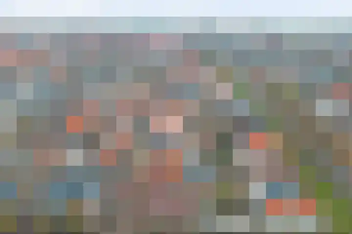 Annastraat 1 Katwijk thumbnail 57