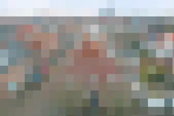 Annastraat 1 Katwijk thumbnail 61