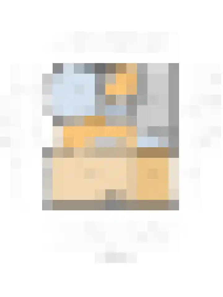 Annastraat 1 Katwijk thumbnail 62