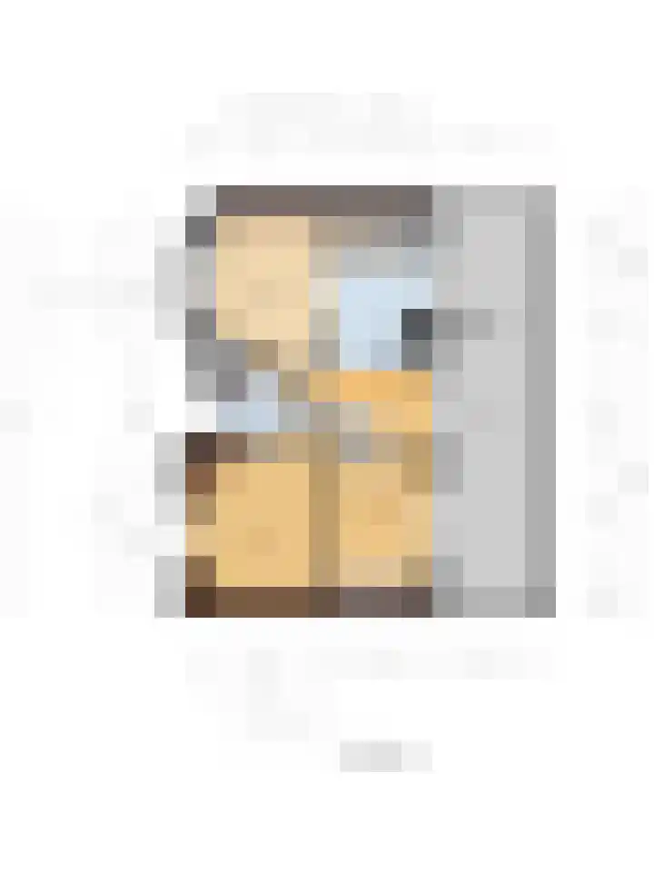 Annastraat 1 Katwijk thumbnail 63
