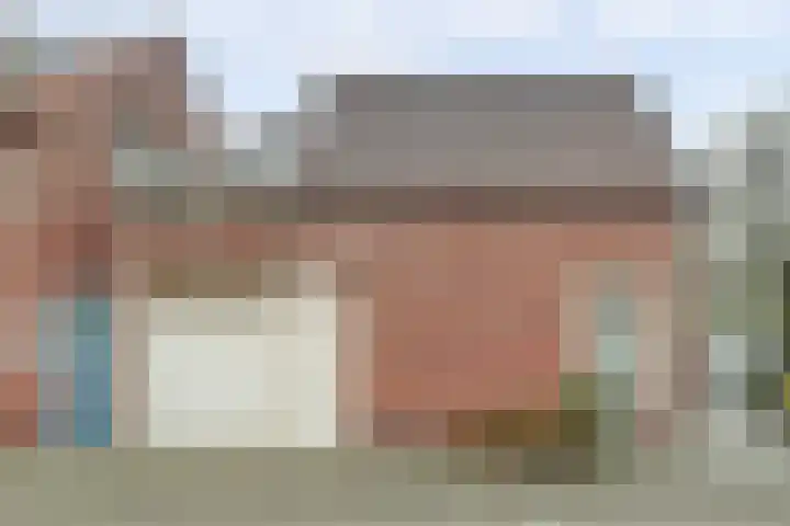 Annastraat 1 Katwijk thumbnail 8