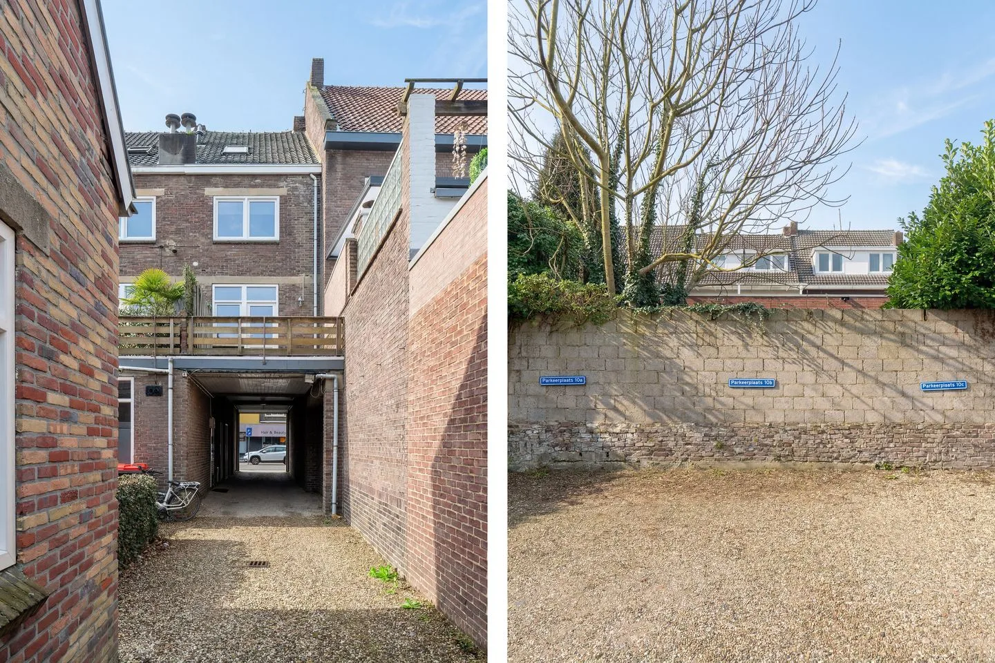 Annastraat 10 B Geleen thumbnail 20