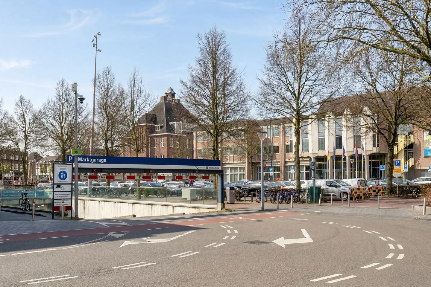 Annastraat 10 B Geleen thumbnail 22