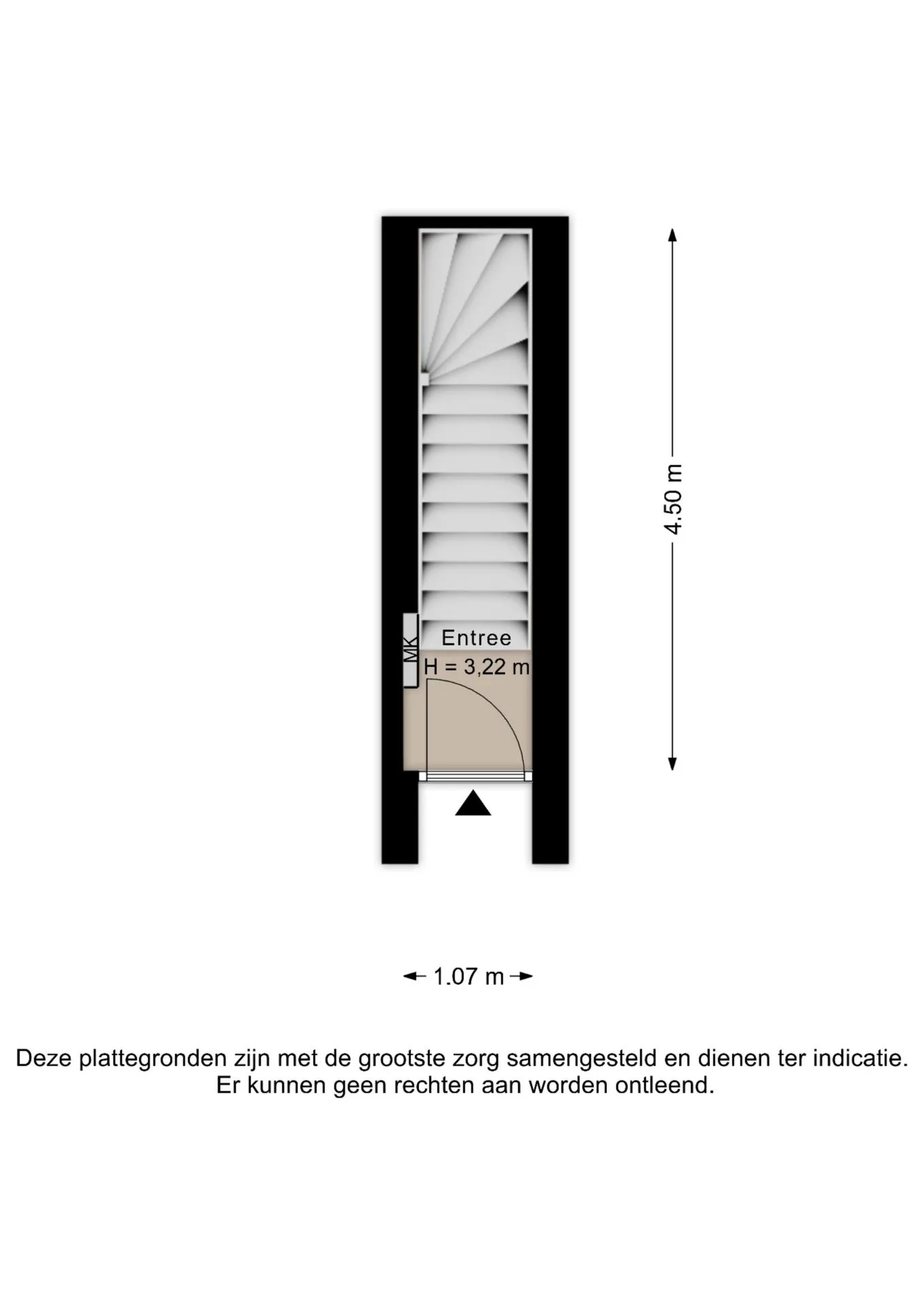 Annastraat 10 B Geleen thumbnail 23
