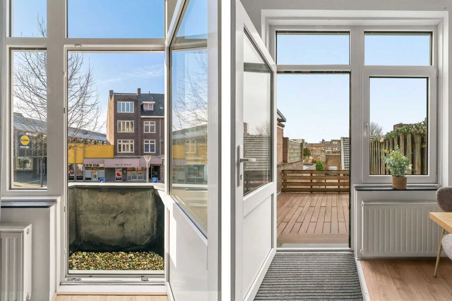 Annastraat 10 B Geleen thumbnail 8