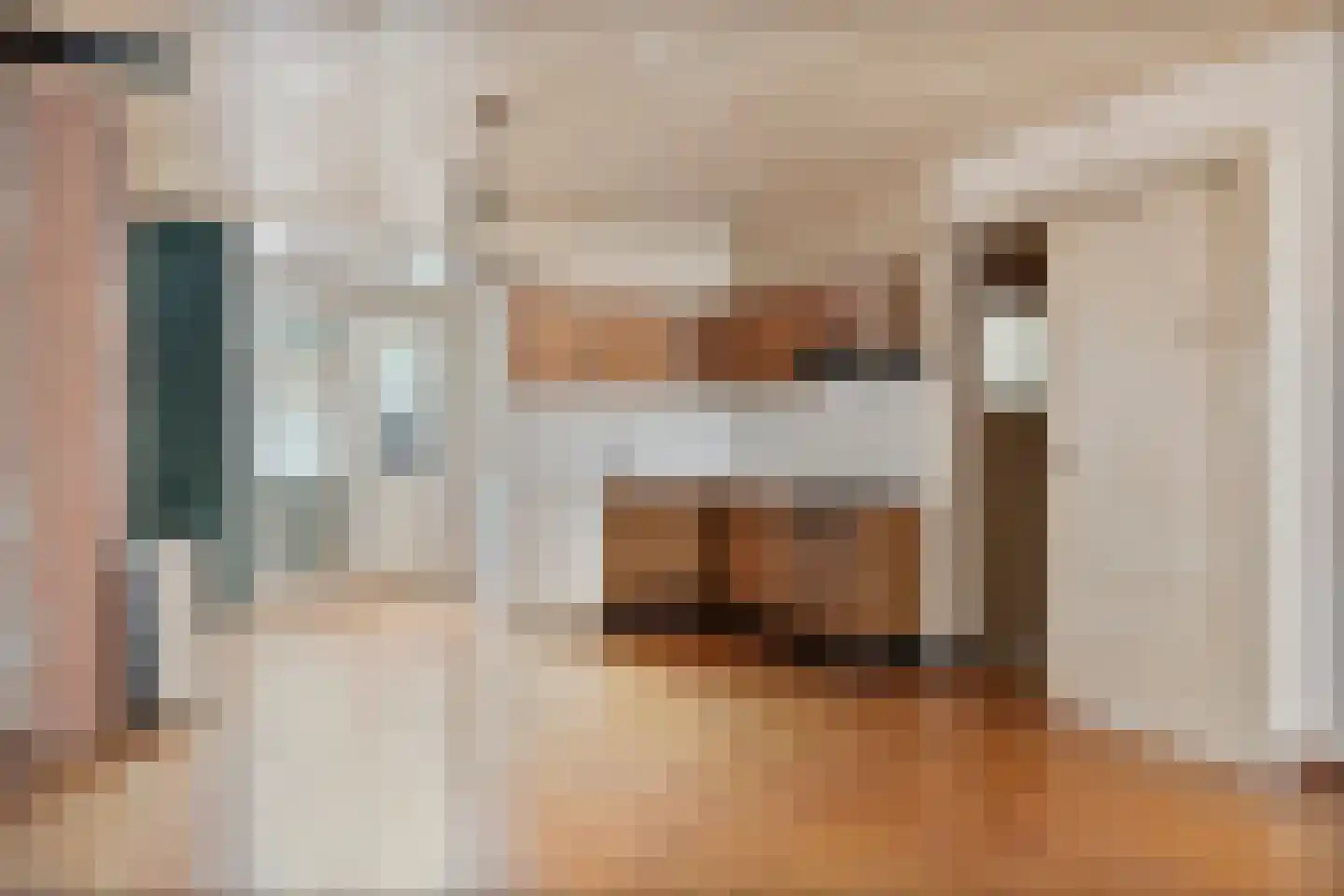 Annastraat 10 Delft thumbnail 10