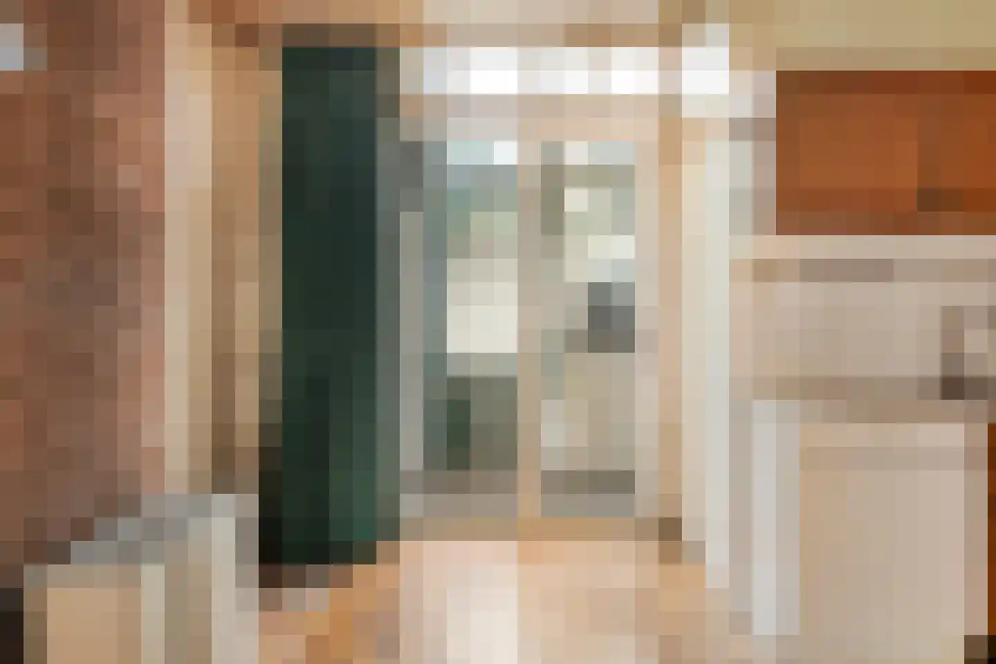 Annastraat 10 Delft thumbnail 12