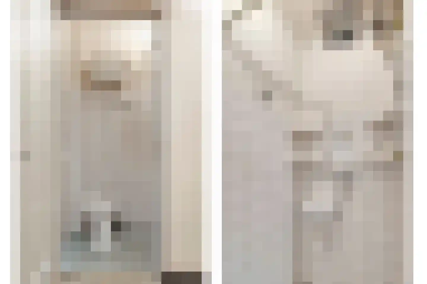 Annastraat 10 Delft thumbnail 16