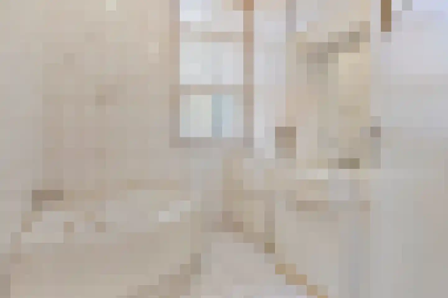 Annastraat 10 Delft thumbnail 17