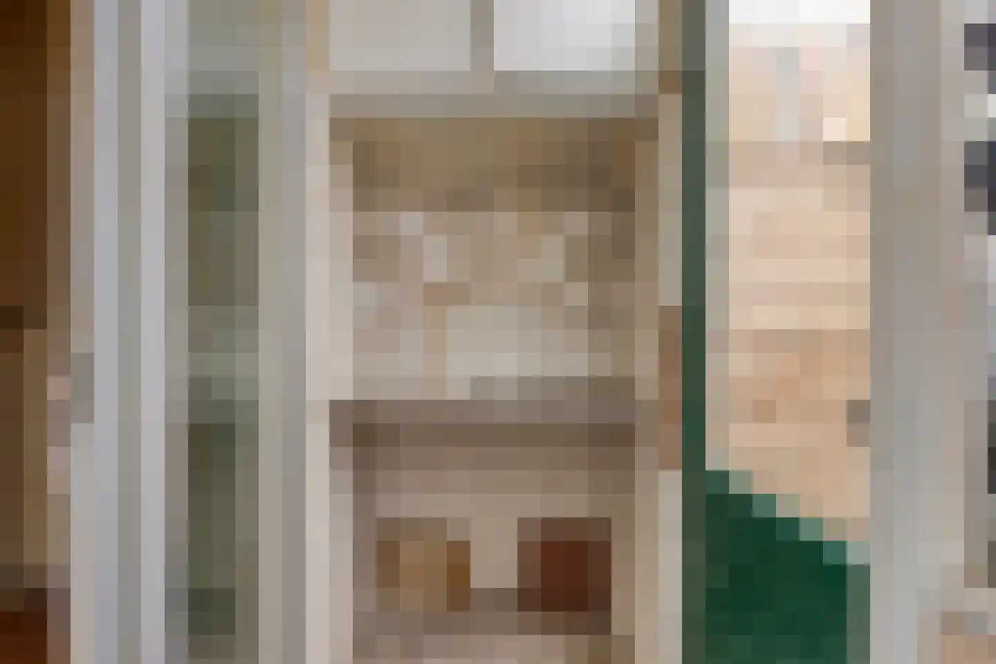 Annastraat 10 Delft thumbnail 21