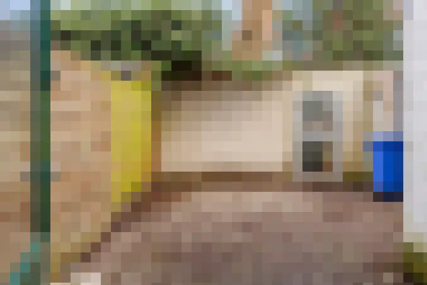Annastraat 10 Delft thumbnail 22