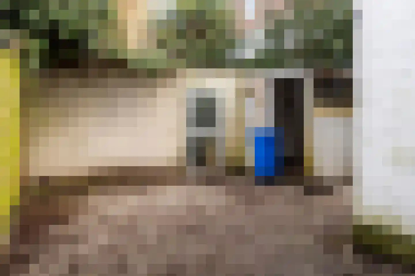Annastraat 10 Delft thumbnail 23