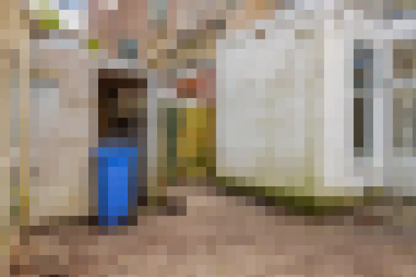 Annastraat 10 Delft thumbnail 24
