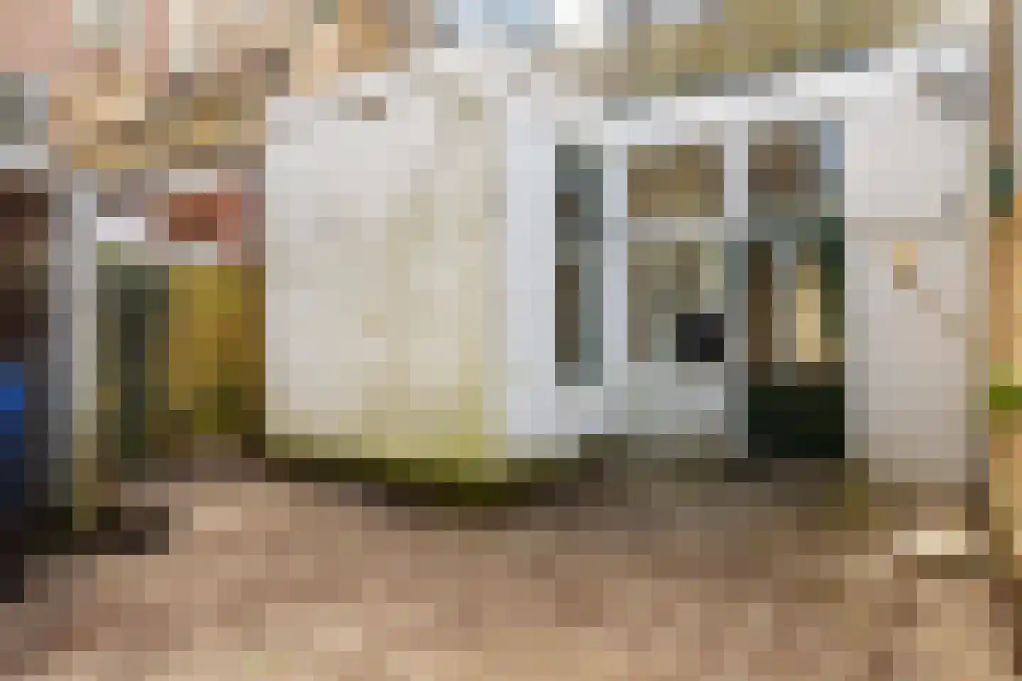 Annastraat 10 Delft thumbnail 25