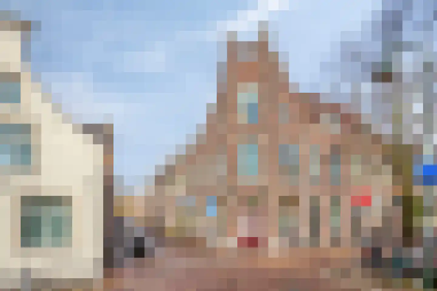 Annastraat 10 Delft thumbnail 27