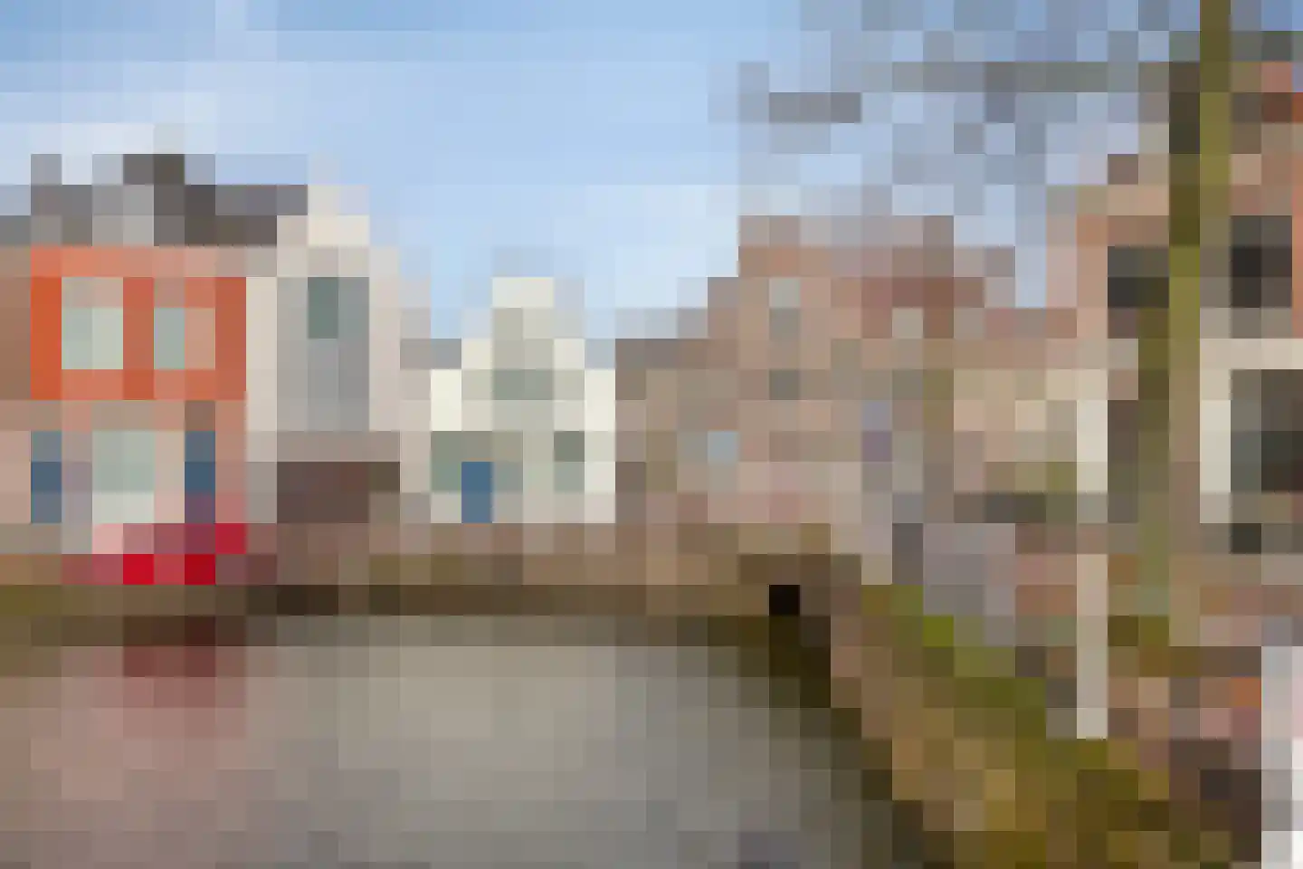 Annastraat 10 Delft thumbnail 28