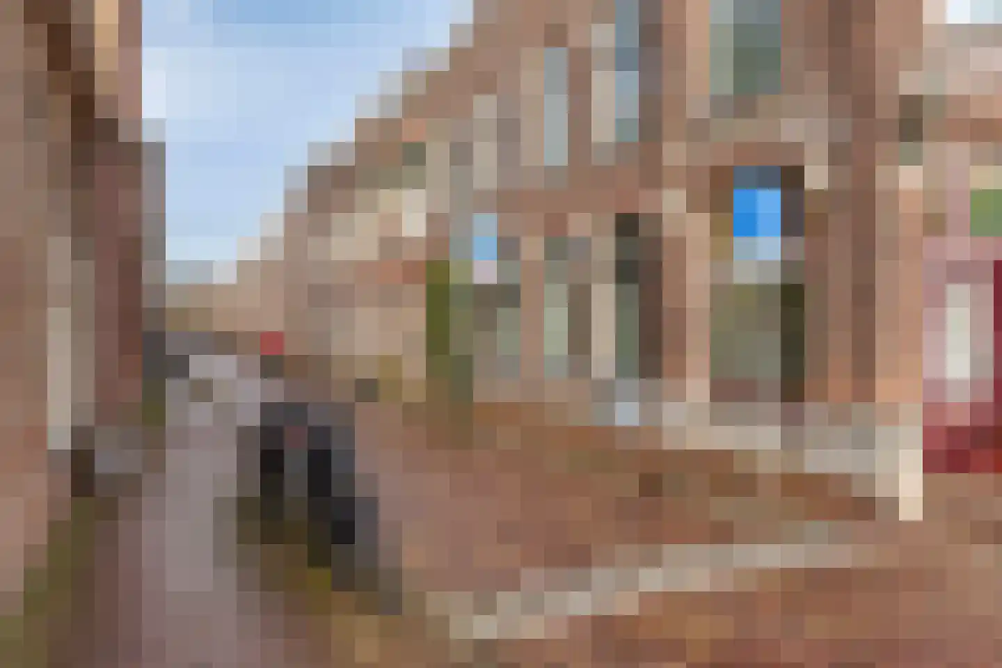 Annastraat 10 Delft thumbnail 29