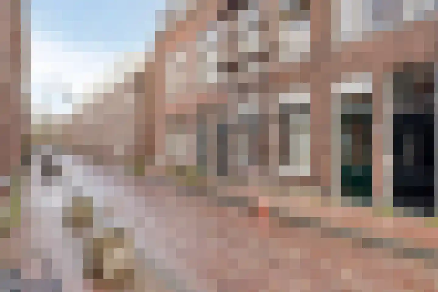 Annastraat 10 Delft thumbnail 30