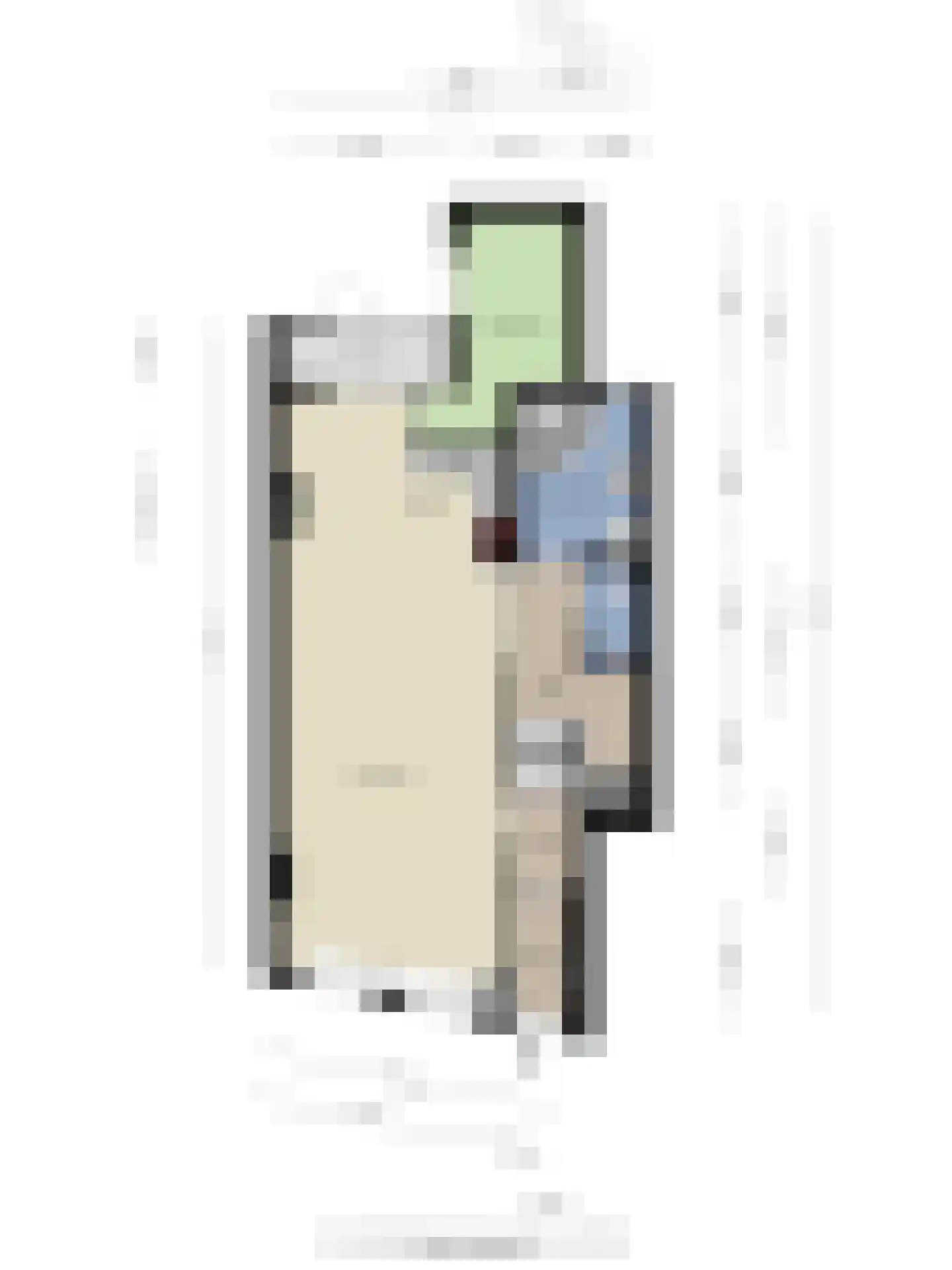 Annastraat 10 Delft thumbnail 31