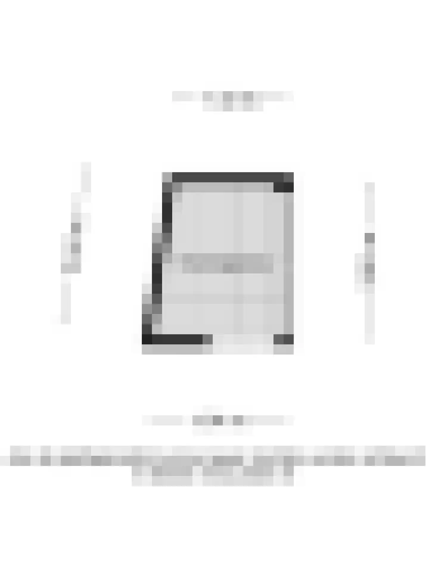 Annastraat 10 Delft thumbnail 32