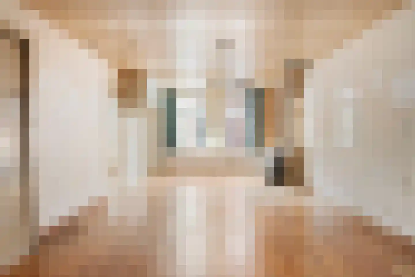 Annastraat 10 Delft thumbnail 6