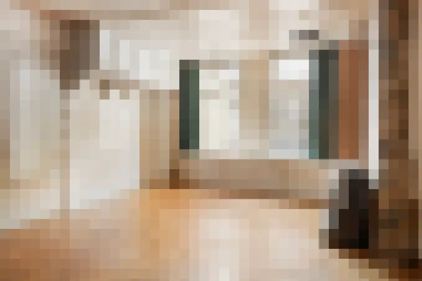 Annastraat 10 Delft thumbnail 8