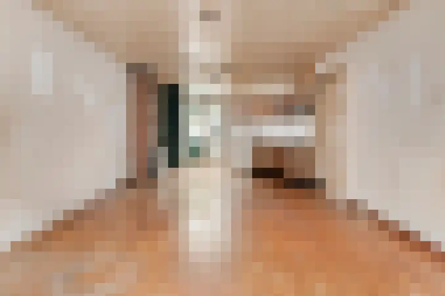 Annastraat 10 Delft thumbnail 9