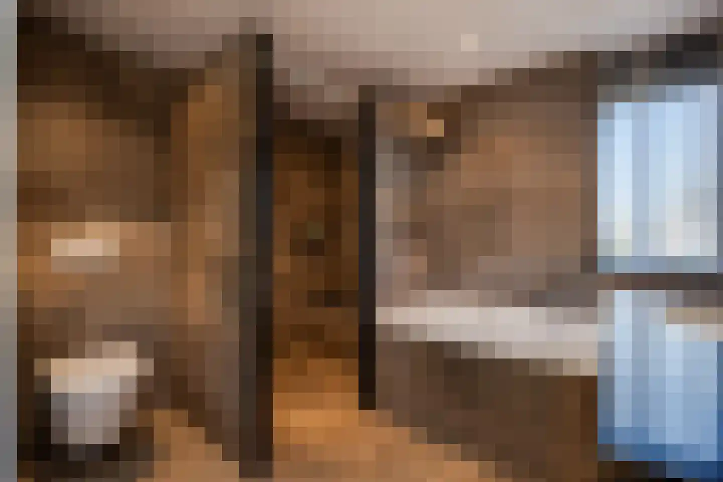 Annastraat 119 Boxtel thumbnail 25