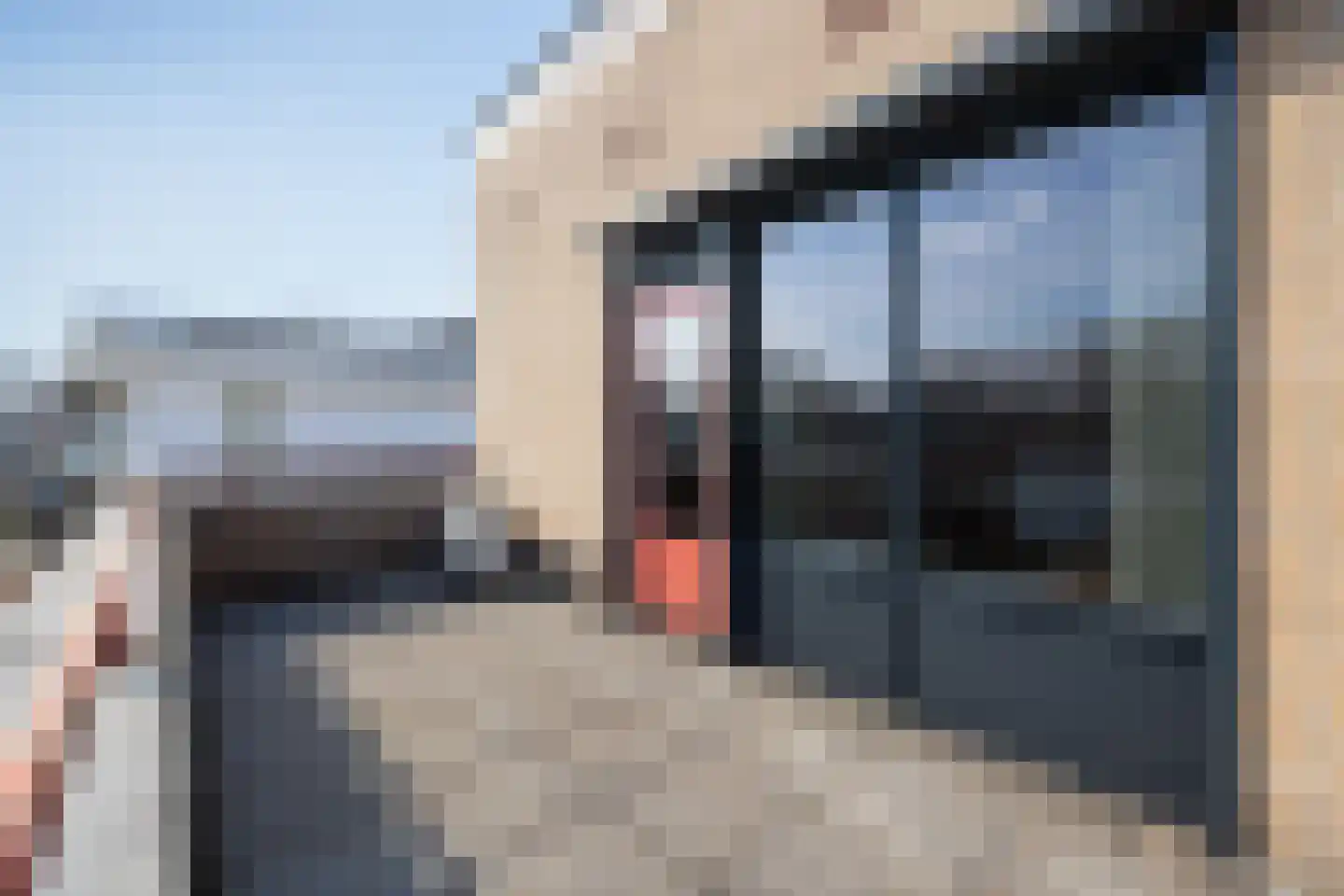 Annastraat 119 Boxtel thumbnail 39